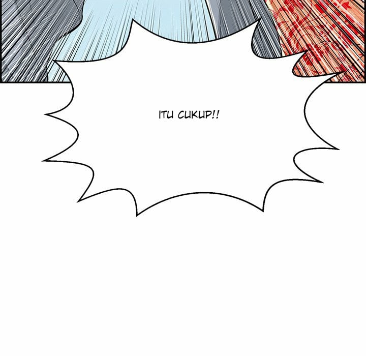 A Killer Woman - Chapter 111 95 A Killer Woman - Chapter 111 95