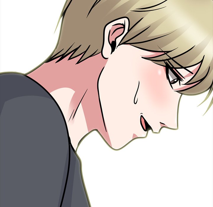 Extra Credit - Chapter 111 117