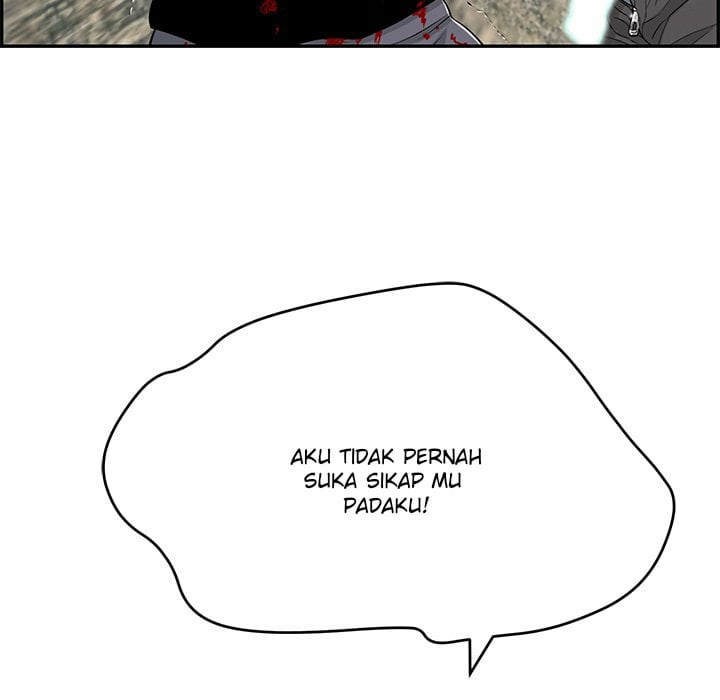 A Killer Woman - Chapter 111 127 A Killer Woman - Chapter 111 127