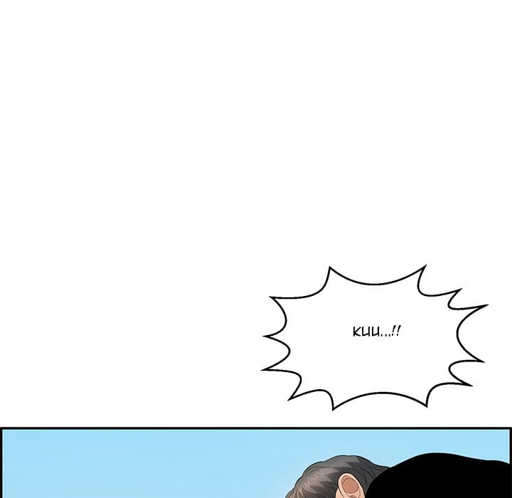 A Killer Woman - Chapter 111 121 A Killer Woman - Chapter 111 121