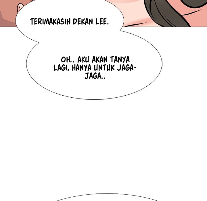 Extra Credit - Chapter 111 85