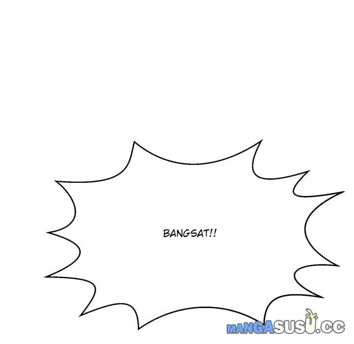 A Killer Woman - Chapter 111 93 A Killer Woman - Chapter 111 93