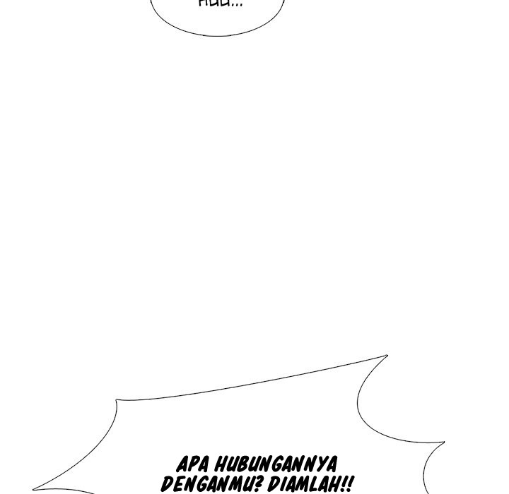 Extra Credit - Chapter 111 5