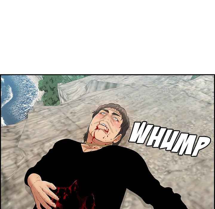 A Killer Woman - Chapter 111 130 A Killer Woman - Chapter 111 130