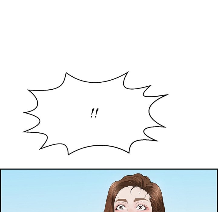 A Killer Woman - Chapter 111 100 A Killer Woman - Chapter 111 100