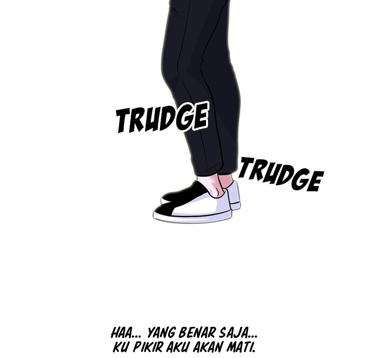 Extra Credit - Chapter 111 21