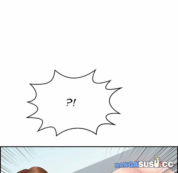 A Killer Woman - Chapter 111 75 A Killer Woman - Chapter 111 75