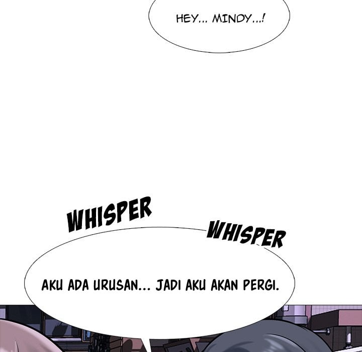 Extra Credit - Chapter 111 52