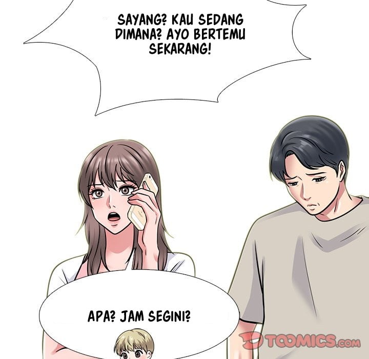 Extra Credit - Chapter 111 35