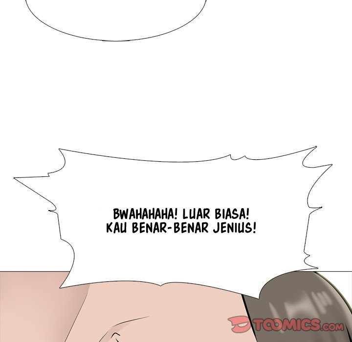 Extra Credit - Chapter 111 83