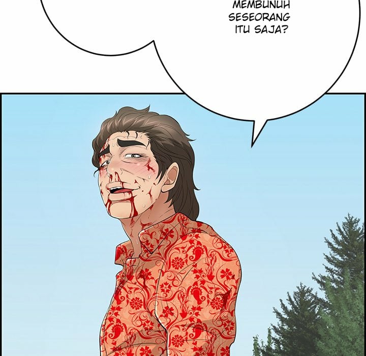 A Killer Woman - Chapter 111 137 A Killer Woman - Chapter 111 137