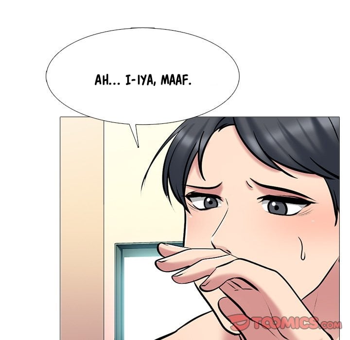 Extra Credit - Chapter 111 8