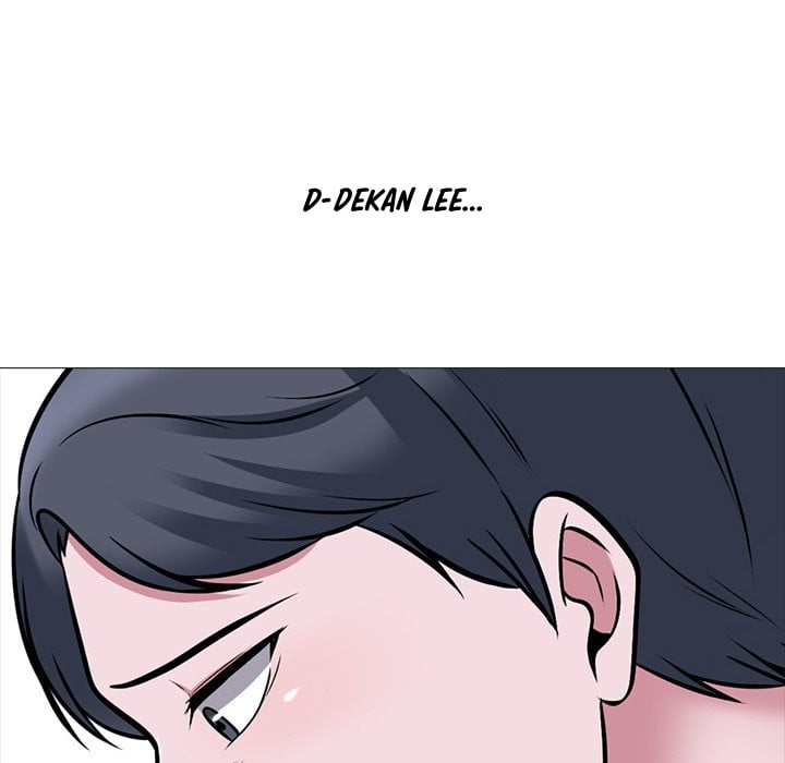 Extra Credit - Chapter 111 42