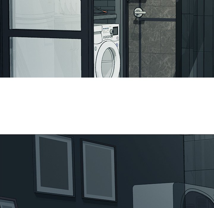 Extra Credit - Chapter 111 96