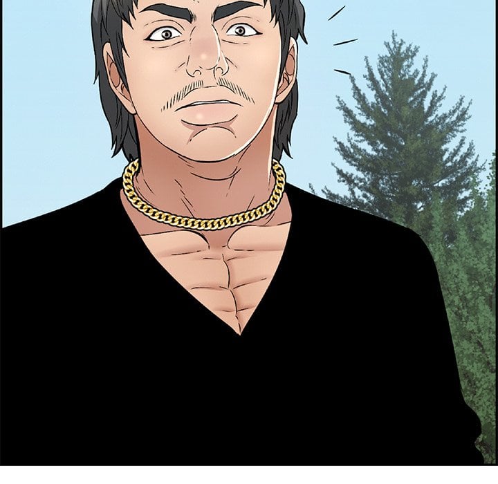 A Killer Woman - Chapter 111 120 A Killer Woman - Chapter 111 120