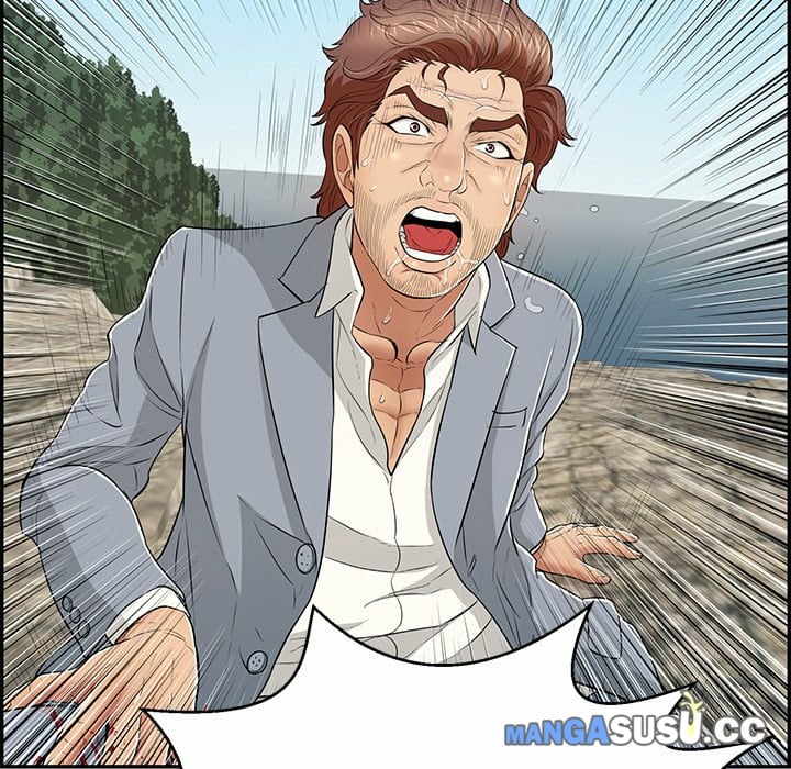 A Killer Woman - Chapter 111 135 A Killer Woman - Chapter 111 135