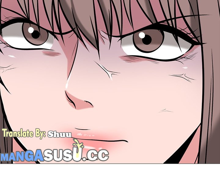 Extra Credit - Chapter 111 14