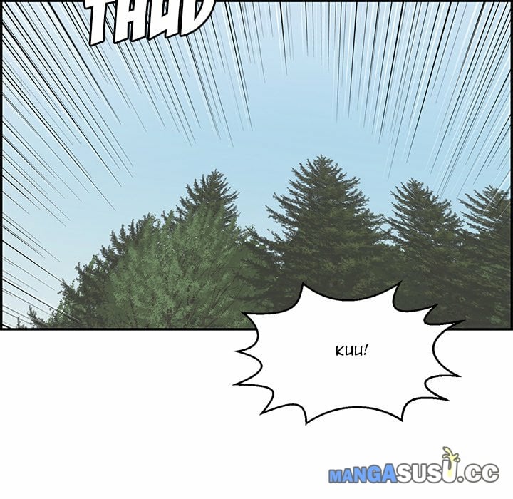 A Killer Woman - Chapter 111 99 A Killer Woman - Chapter 111 99