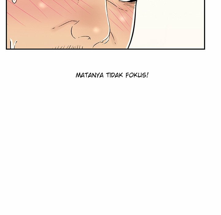 A Killer Woman - Chapter 111 110 A Killer Woman - Chapter 111 110