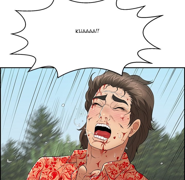 A Killer Woman - Chapter 111 67 A Killer Woman - Chapter 111 67