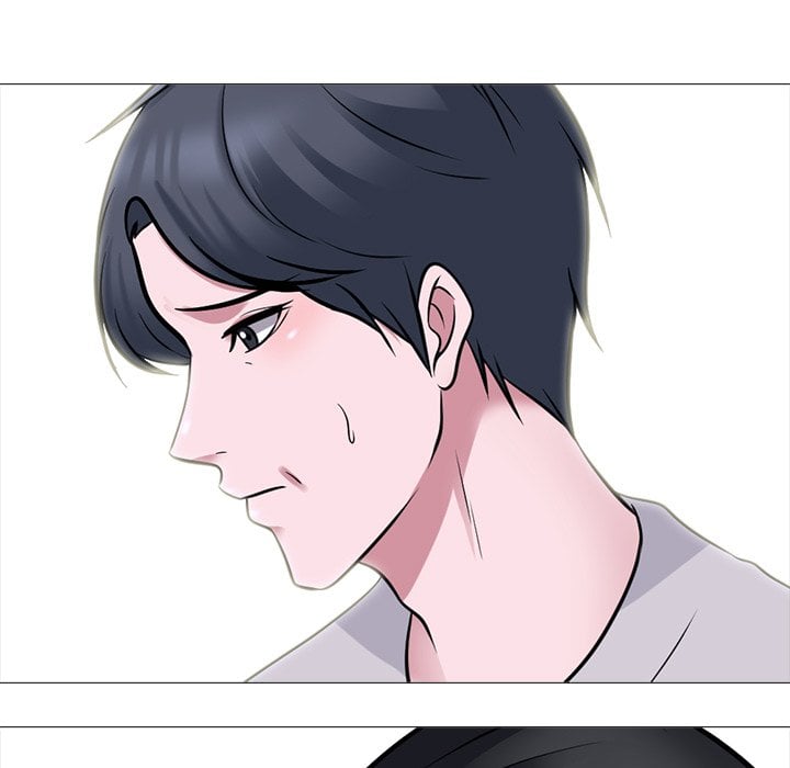 Extra Credit - Chapter 111 93