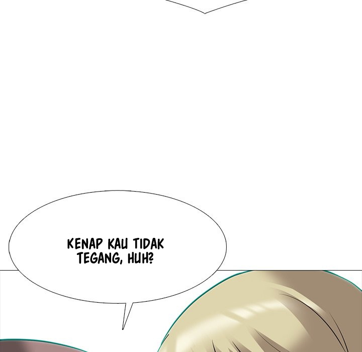 Extra Credit - Chapter 111 108