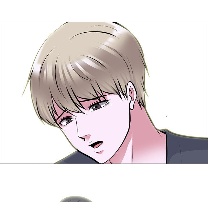 Extra Credit - Chapter 111 22