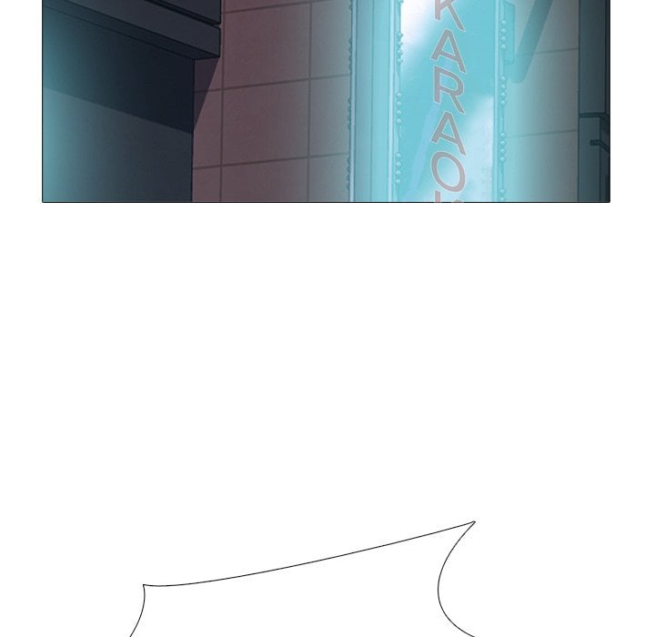 Extra Credit - Chapter 111 34