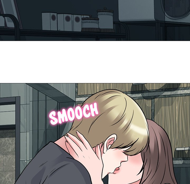 Extra Credit - Chapter 111 97