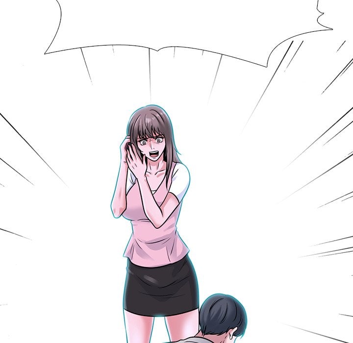 Extra Credit - Chapter 111 58