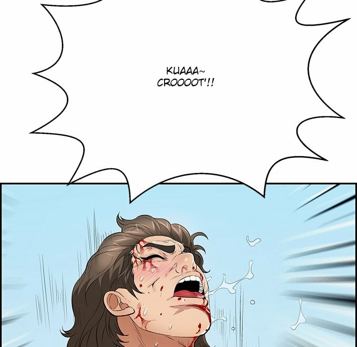 A Killer Woman - Chapter 111 58 A Killer Woman - Chapter 111 58