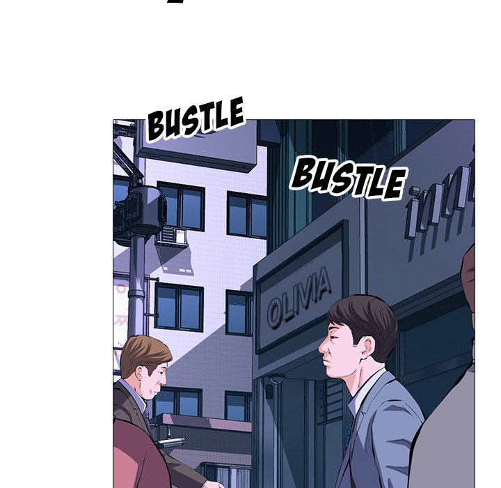 Extra Credit - Chapter 111 18