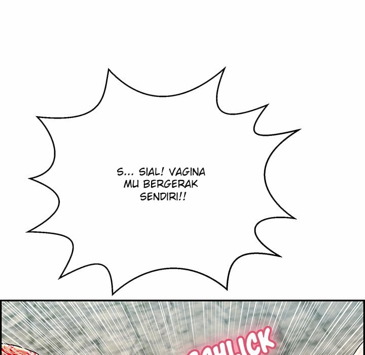 A Killer Woman - Chapter 111 55 A Killer Woman - Chapter 111 55