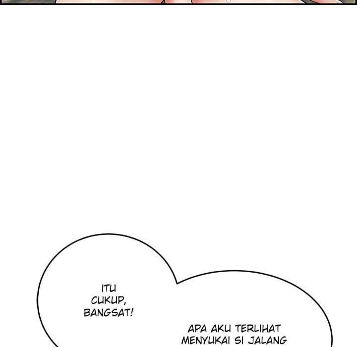 A Killer Woman - Chapter 111 102 A Killer Woman - Chapter 111 102