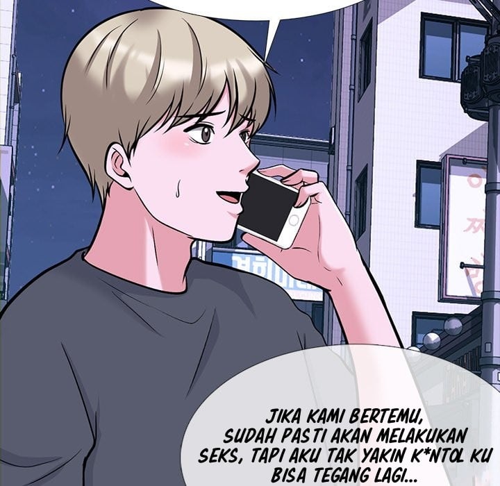 Extra Credit - Chapter 111 47