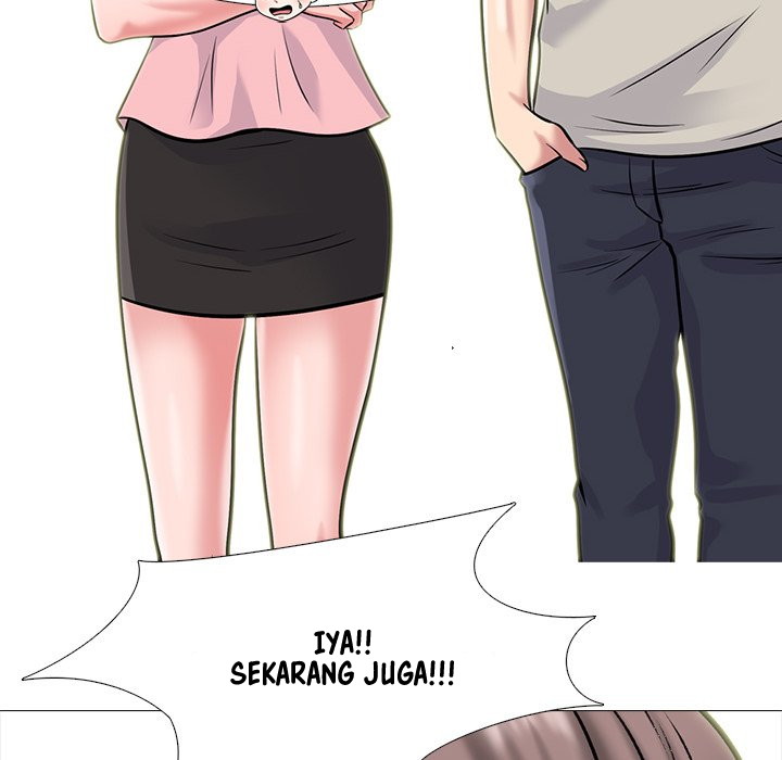 Extra Credit - Chapter 111 36