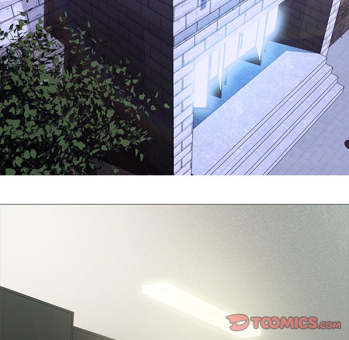 Extra Credit - Chapter 111 65