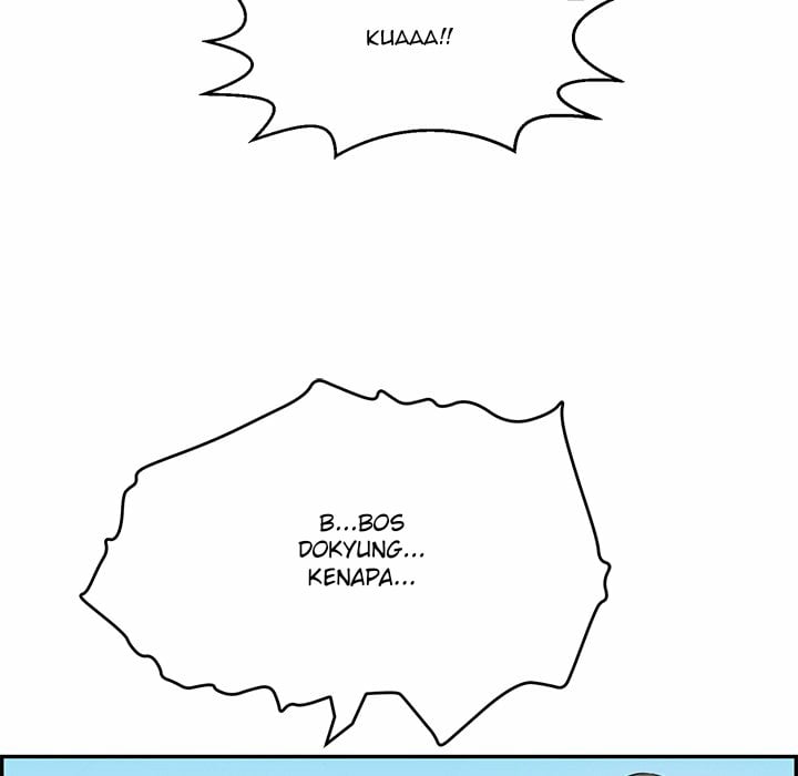 A Killer Woman - Chapter 111 125 A Killer Woman - Chapter 111 125