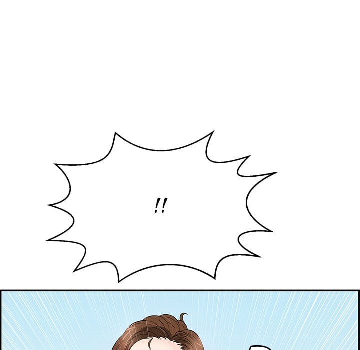 A Killer Woman - Chapter 111 152 A Killer Woman - Chapter 111 152