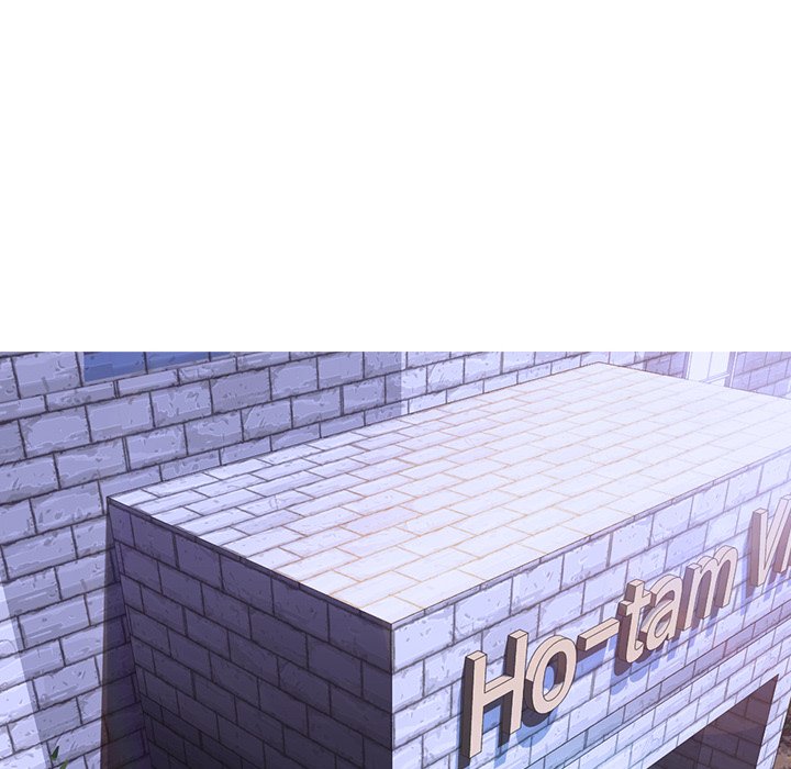 Extra Credit - Chapter 111 64