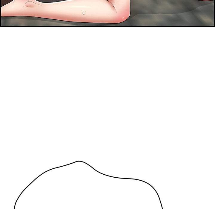 A Killer Woman - Chapter 111 14 A Killer Woman - Chapter 111 14