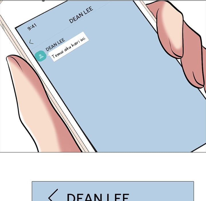 Extra Credit - Chapter 111 40