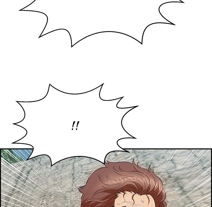 A Killer Woman - Chapter 111 107 A Killer Woman - Chapter 111 107