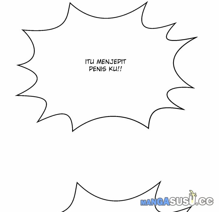 A Killer Woman - Chapter 111 57 A Killer Woman - Chapter 111 57