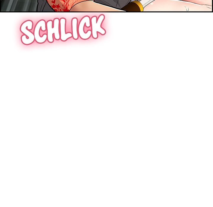 A Killer Woman - Chapter 111 60 A Killer Woman - Chapter 111 60