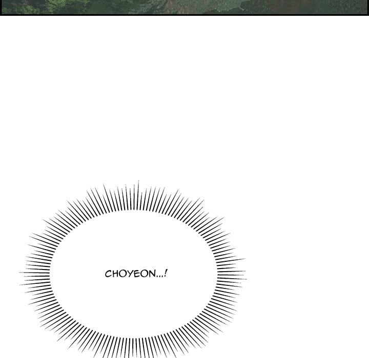 A Killer Woman - Chapter 111 37 A Killer Woman - Chapter 111 37