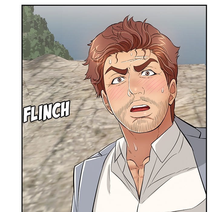 A Killer Woman - Chapter 111 148 A Killer Woman - Chapter 111 148