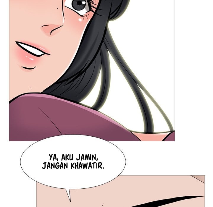 Extra Credit - Chapter 111 87