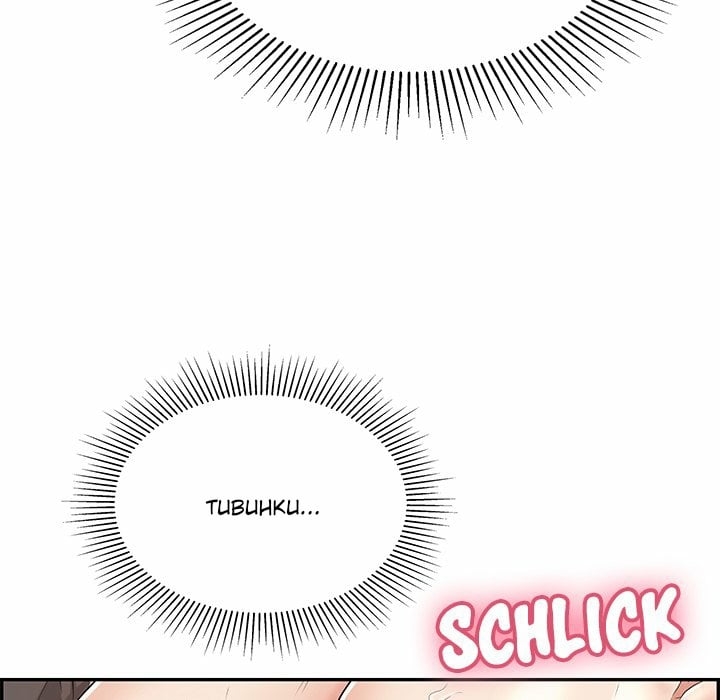 A Killer Woman - Chapter 111 46 A Killer Woman - Chapter 111 46