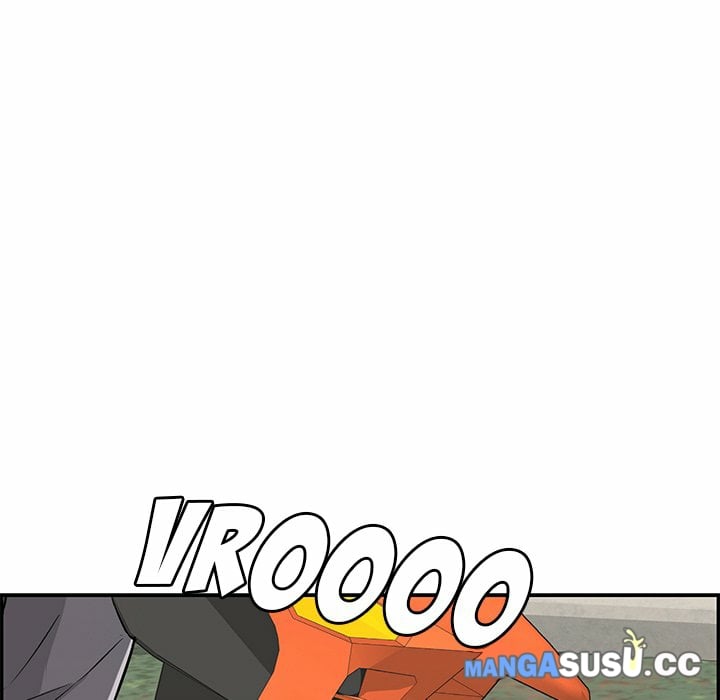 A Killer Woman - Chapter 111 34 A Killer Woman - Chapter 111 34